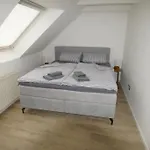 Luettke Juwel, Mit Traumhaftem Seeblick *