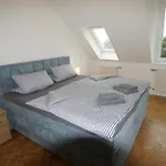 Σπίτι διακοπών Luettke Juwel, Mit Traumhaftem Seeblick