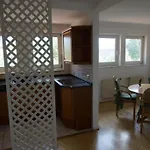 Luettke Juwel, Mit Traumhaftem Seeblick Σπίτι διακοπών Lembruch